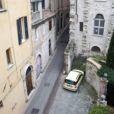 Hotel Primavera Mini