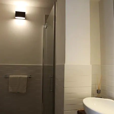 Hotel Primavera Mini