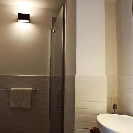 Hotel Primavera Mini 3*