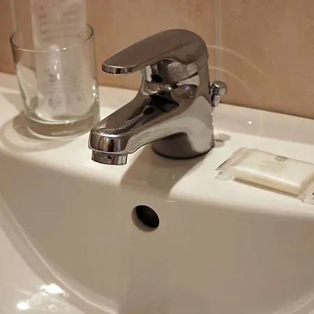 Primavera Mini Hotel Perugia