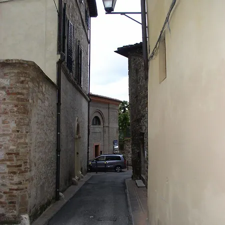 Hotel Primavera Mini