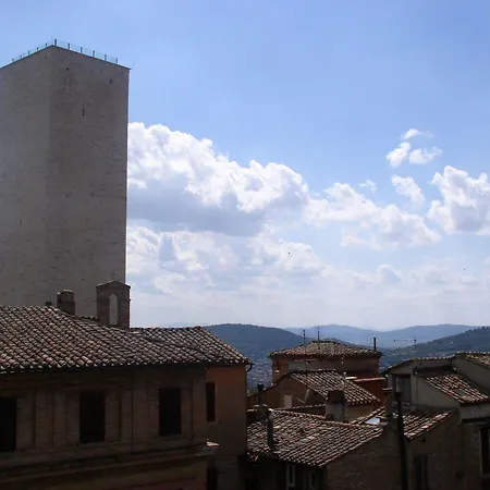 Hotel Primavera Mini 3*